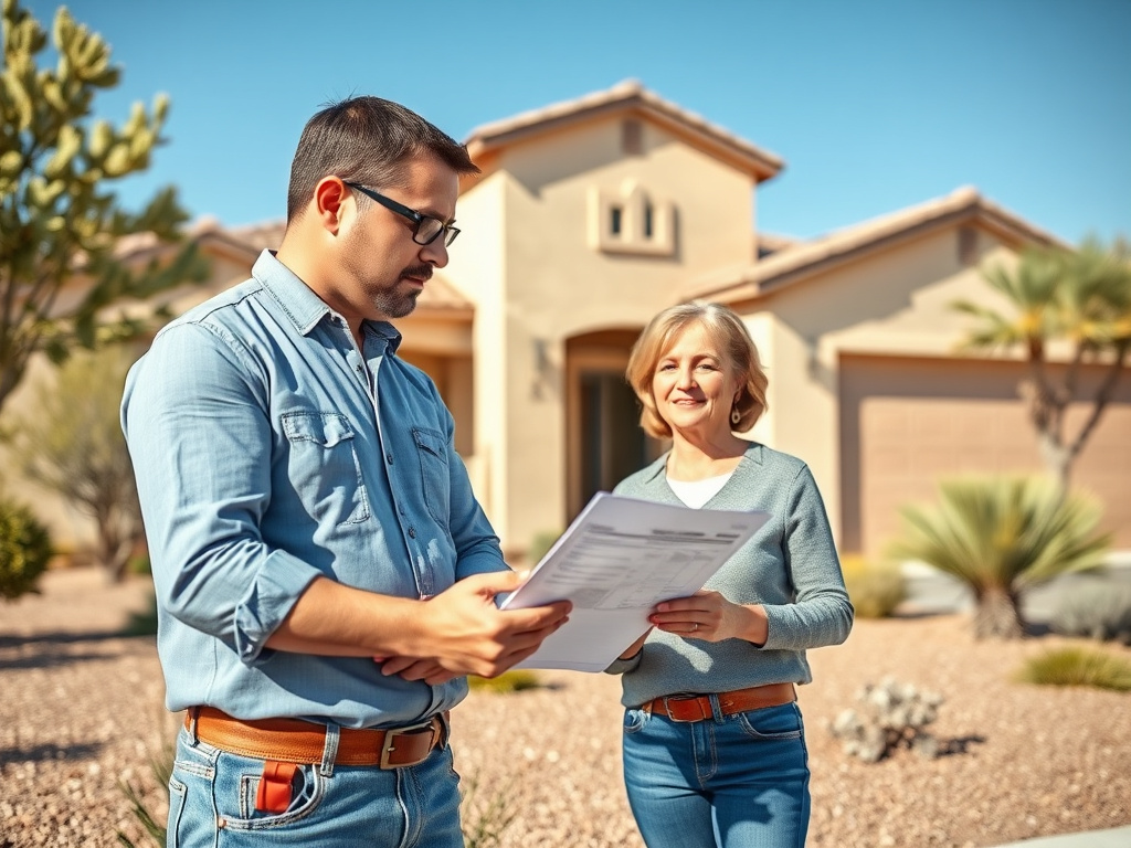 Spray Foam Insulation Cost Guide for Chandler, AZ Homes (2026)